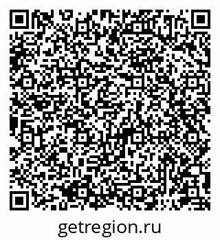 79581894691