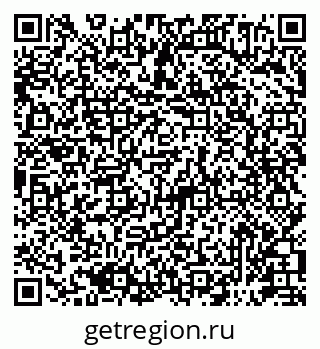 79581894700