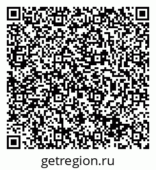 79581894704