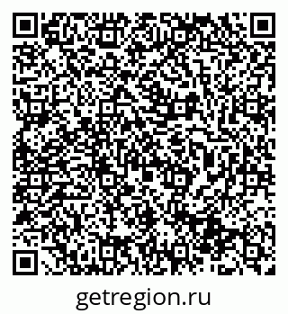 79581894708
