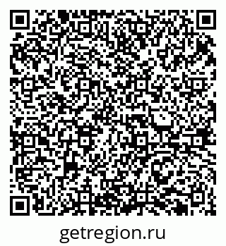 79581894709