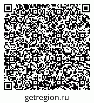79581894715