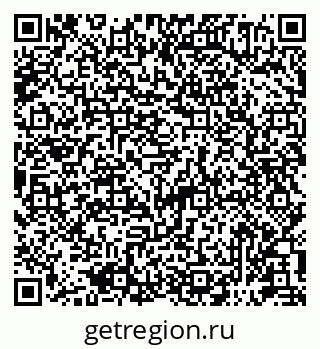 79581894718