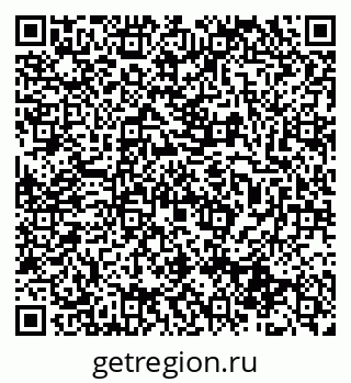 79581894724