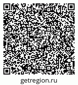 79581894725