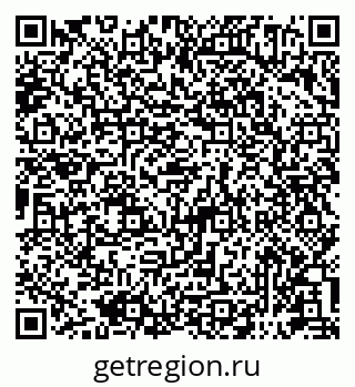 79581894733