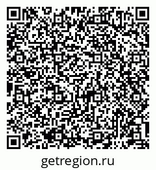 79581894736