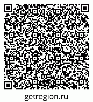 79581894737