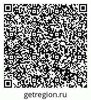 79581894744