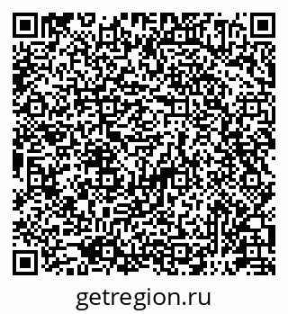 79581894747