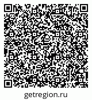 79581894761