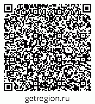 79581894763