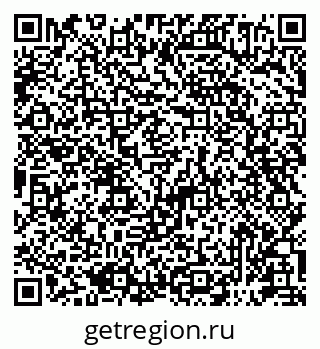 79581894764
