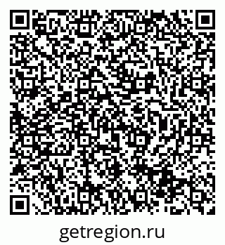 79581894766