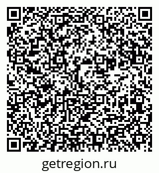 79581894768