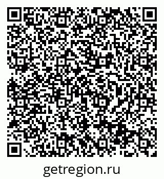 79581894769