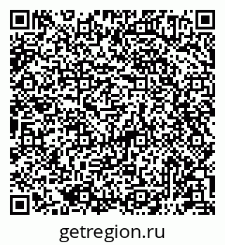 79581894775