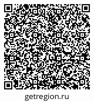 79581894783