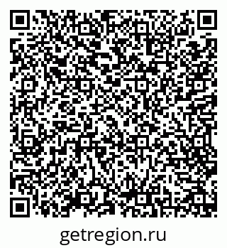 79581894785
