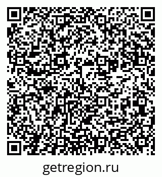 79581894787