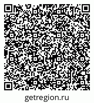 79581894791