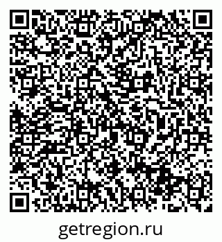 79581894792