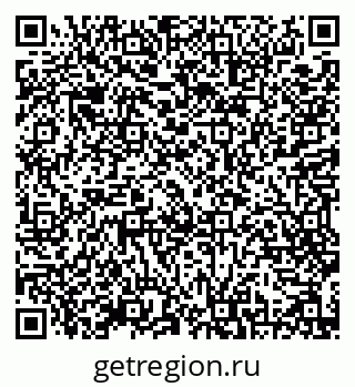 79581894793