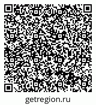 79581894795