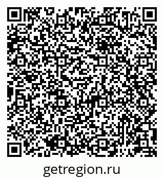 79581894798