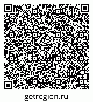 79581894802