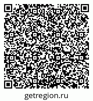 79581894804