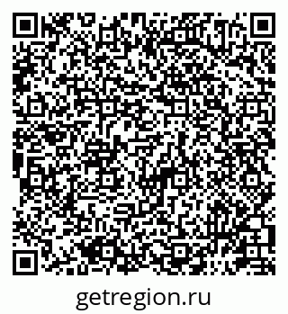 79581894807