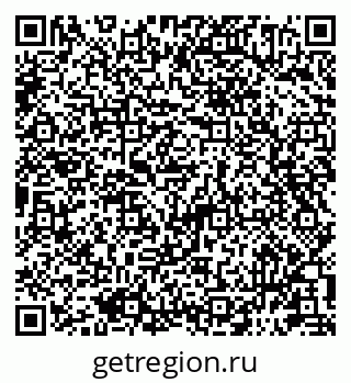 79581894810