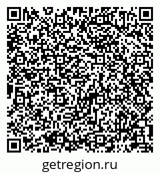79581894811