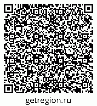 79581894814