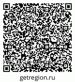 79581894821