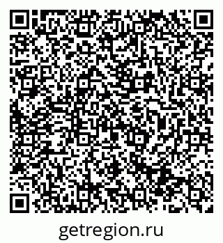 79581894826
