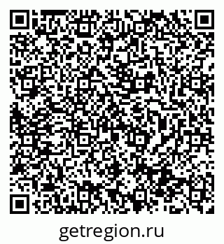 79581894839