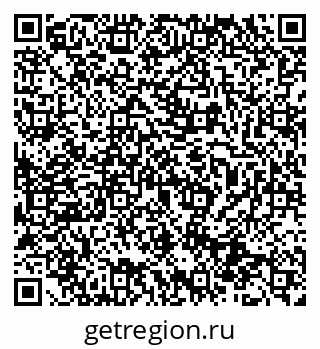 79581894877