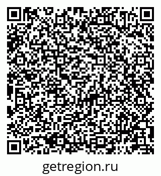 79581894890