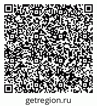 79581894893