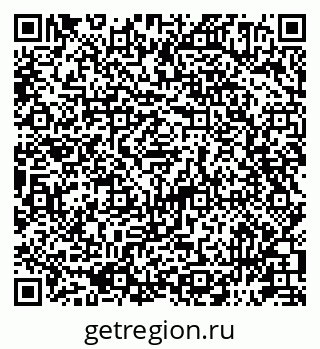 79581894901