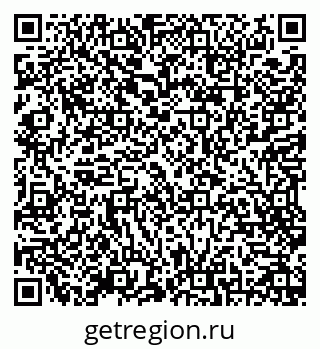 79581894902