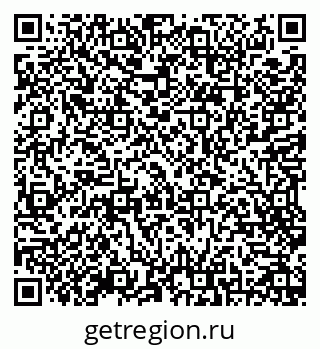 79581894903