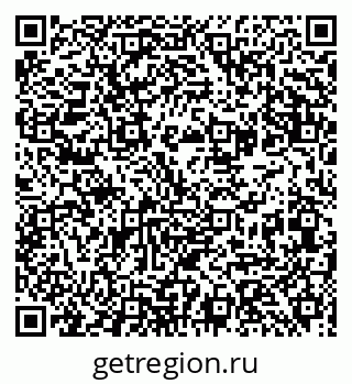 79581894904