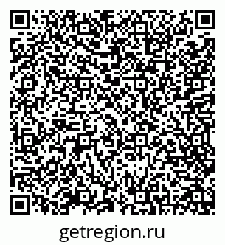 79581894905