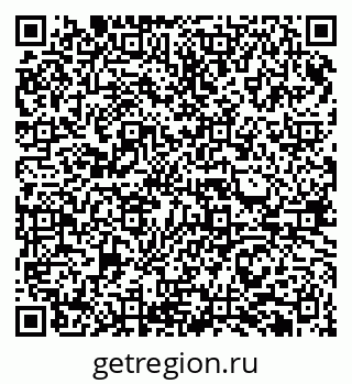 79581894906