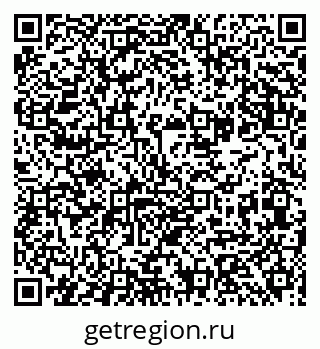 79581894907
