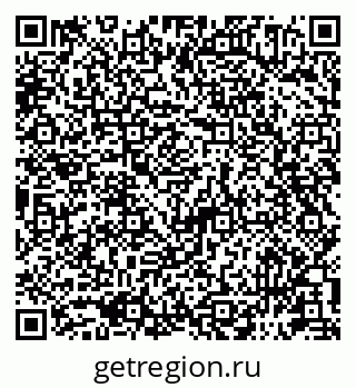 79581894910