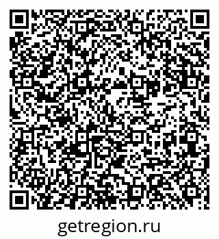 79581894911